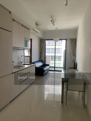 38 I Suites (D15), Apartment #197527992